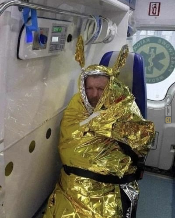 Śmieszny mem: 0072475 - MemLand