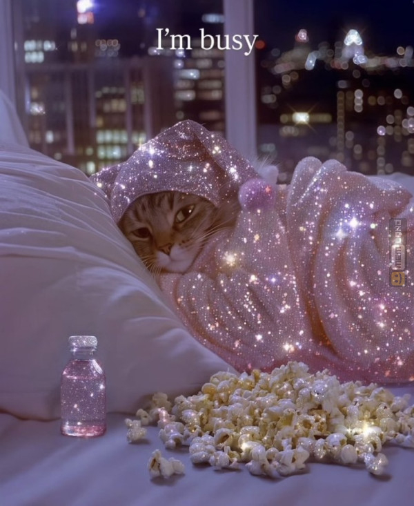 Śmieszny mem: 0072638 - MemLand