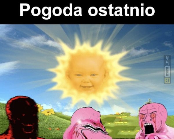Śmieszny mem: 0072841 - MemLand