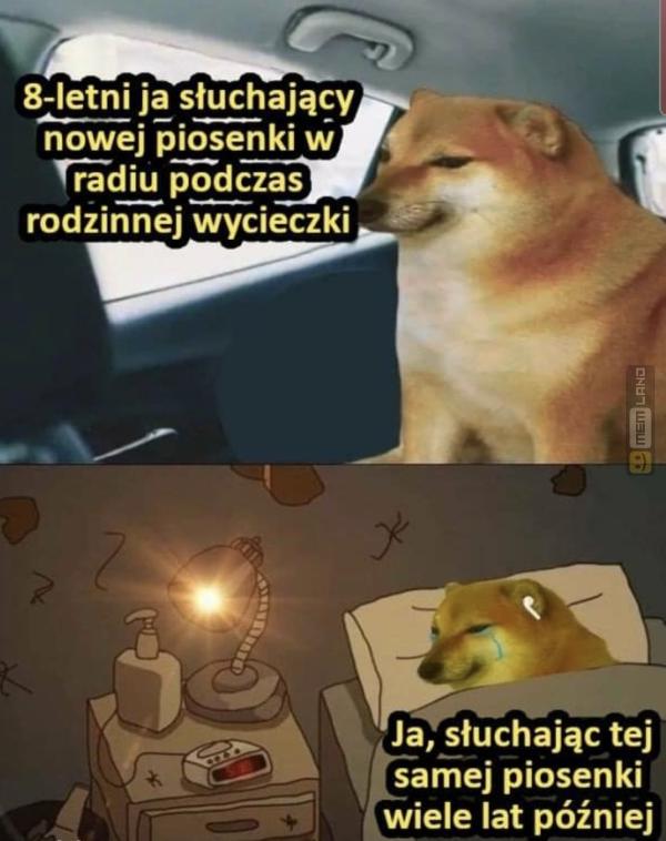 Śmieszny mem: 0073965 - MemLand