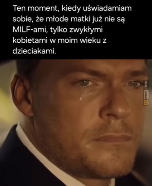 Śmieszny mem: 0078512 - MemLand