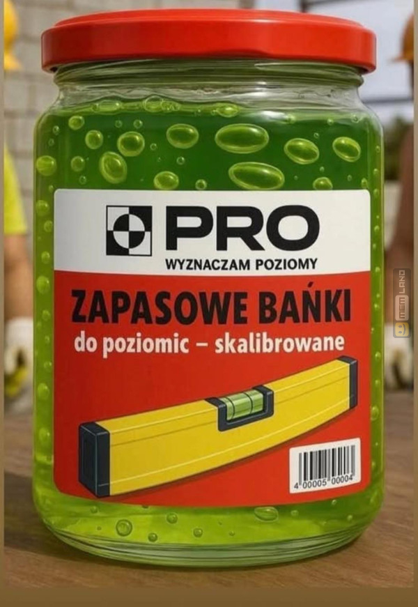 Śmieszny mem: 0078860 - MemLand