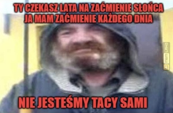 Śmieszny mem: 0079364 - MemLand