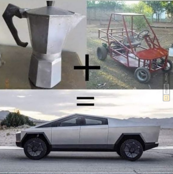 Śmieszny mem: 0083372 - MemLand