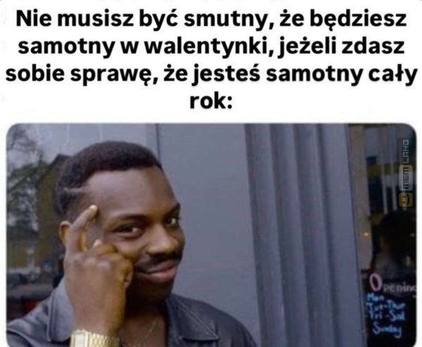 Śmieszny mem: 0084919 - MemLand