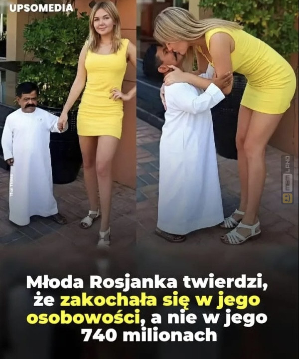 Śmieszny mem: 0086143 - MemLand