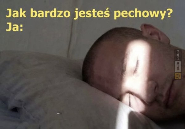 Śmieszny mem: 0088074 - MemLand