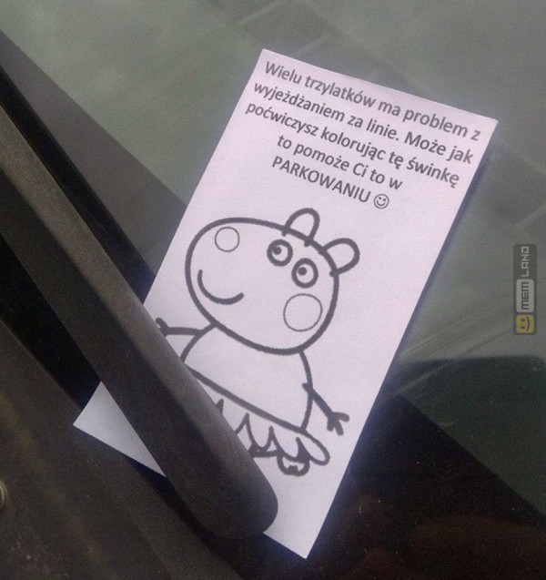 Śmieszny mem: 0088794 - MemLand