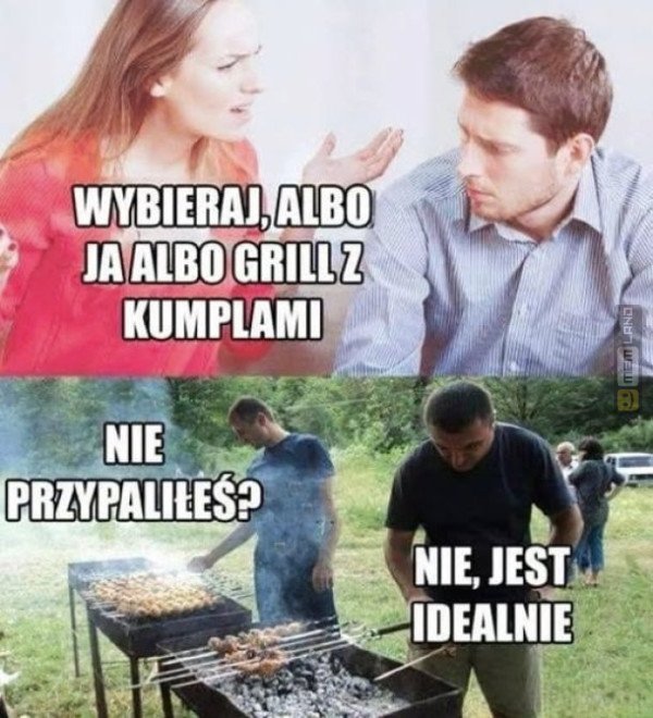 Śmieszny mem: 0088955 - MemLand