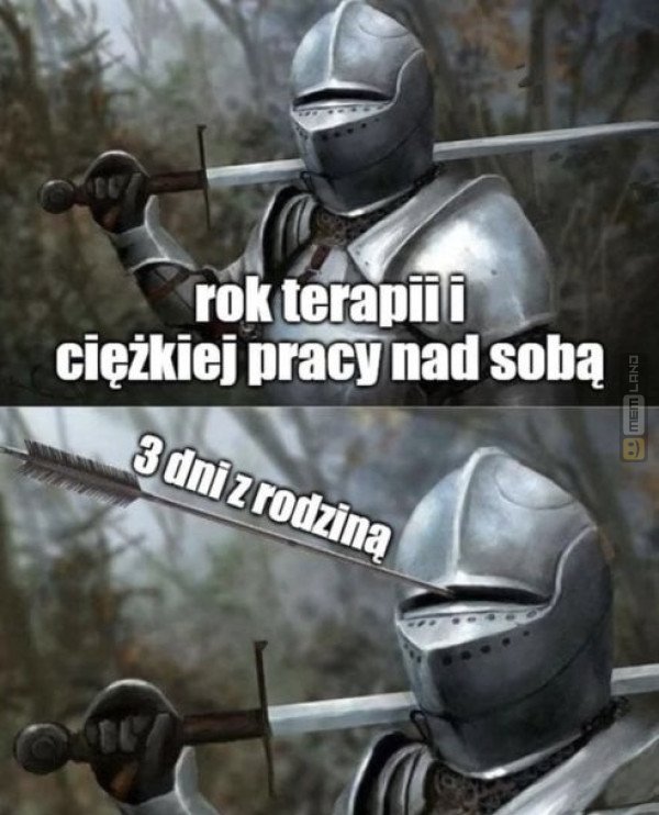 Śmieszny mem: 0089044 - MemLand