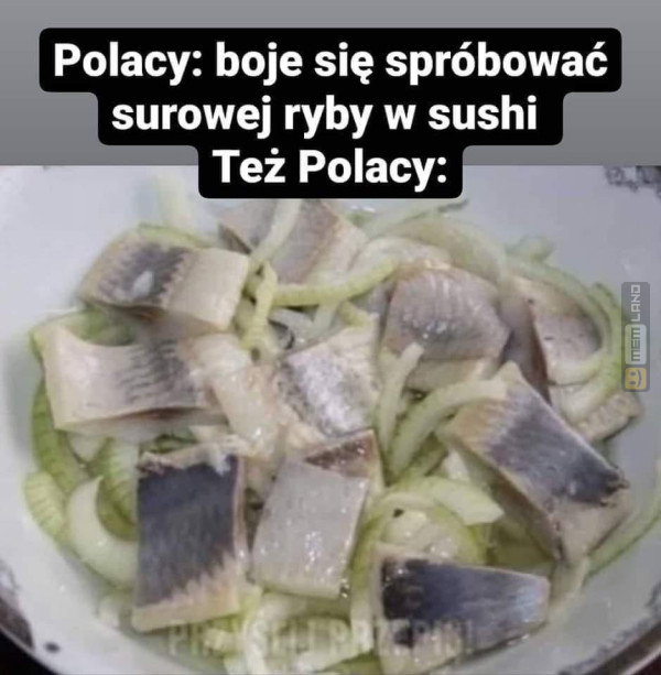 Śmieszny mem: 0090130 - MemLand