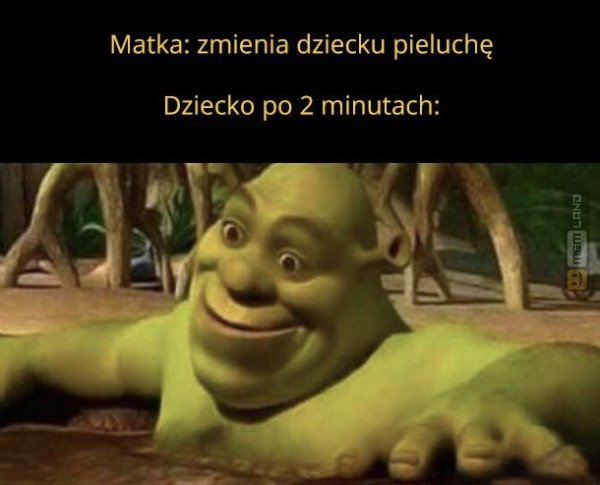 Śmieszny mem: 0091665 - MemLand