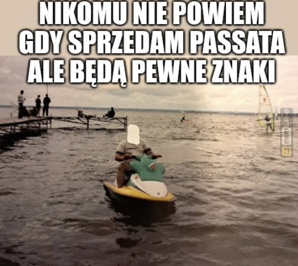 Śmieszny mem: 0091796 - MemLand