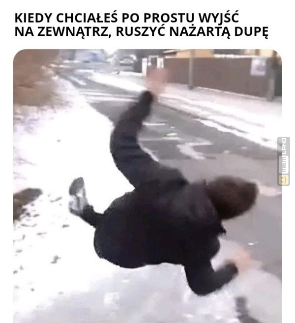 Śmieszny mem: 0092401 - MemLand