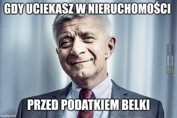 Śmieszny mem: 0092645 - MemLand