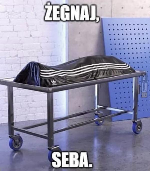 Śmieszny mem: 0094800 - MemLand