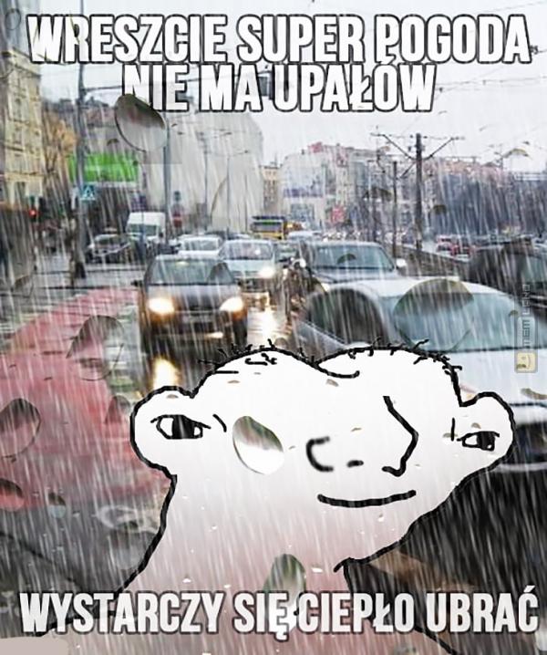 Śmieszny mem: 0095075 - MemLand