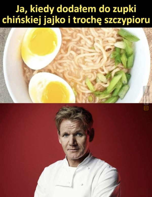 Śmieszny mem: 0095173 - MemLand