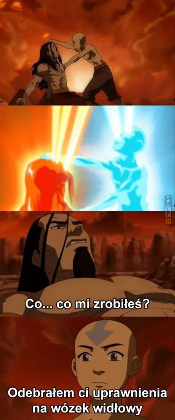 Śmieszny mem: 0095446 - MemLand