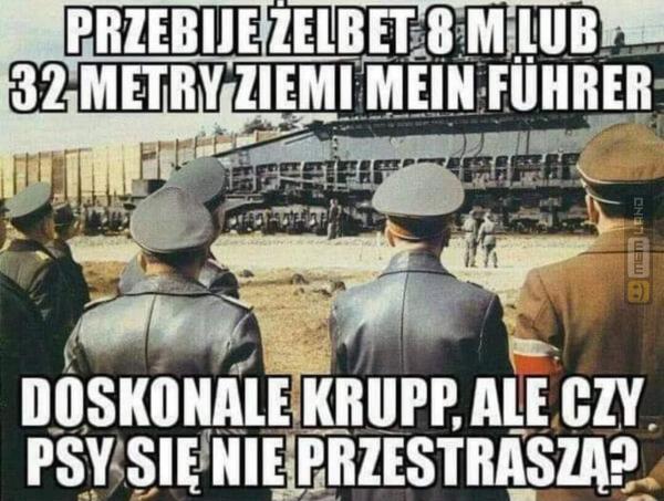 Śmieszny mem: 0095526 - MemLand