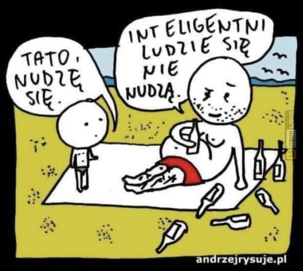 Śmieszny mem: 0097989 - MemLand