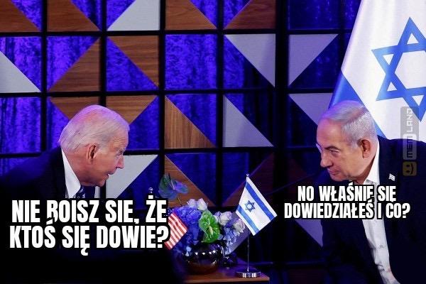 Śmieszny mem: 0105219 - MemLand