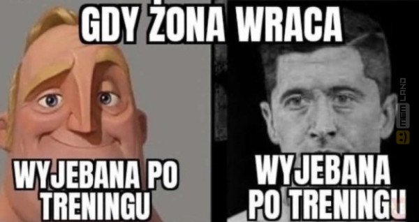 Śmieszny mem: 0108103 - MemLand