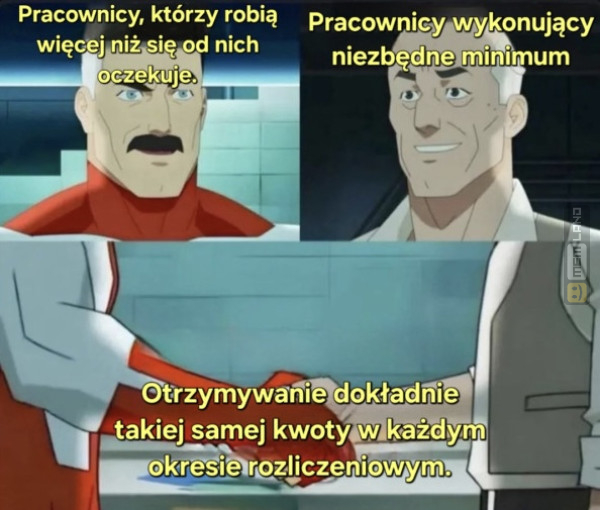 Śmieszny mem: 0111248 - MemLand