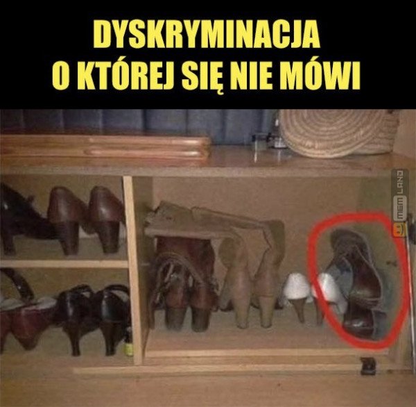 Śmieszny mem: 0112604 - MemLand