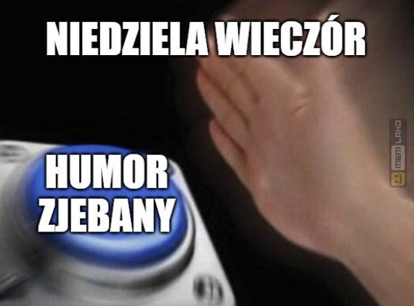 Śmieszny mem: 0114434 - MemLand