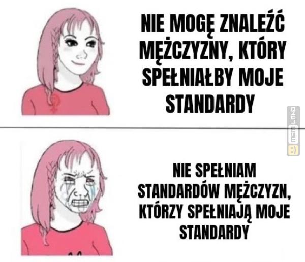 Śmieszny mem: 0115929 - MemLand