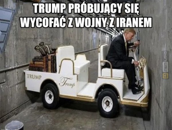 Śmieszny mem: 0116603 - MemLand