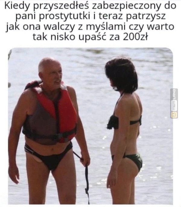 Śmieszny mem: 0117598 - MemLand