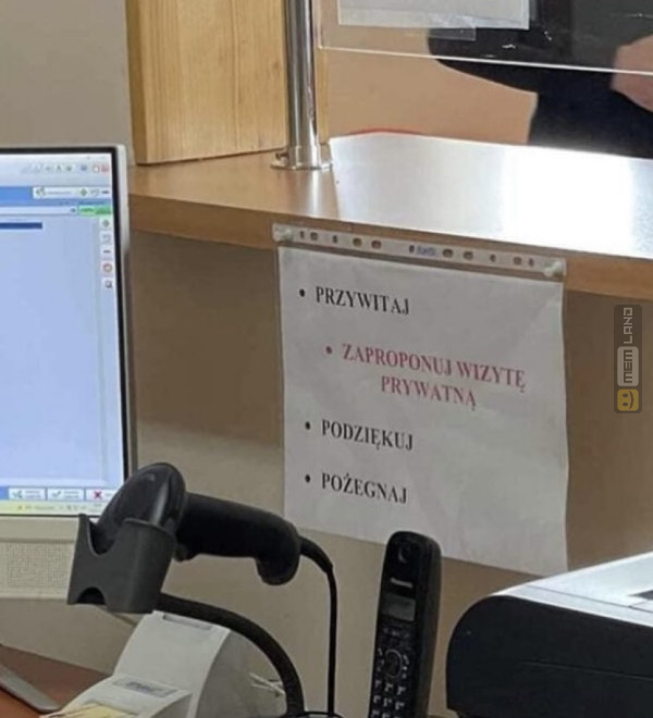 Śmieszny mem: 0117744 - MemLand