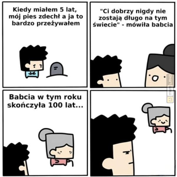 Śmieszny mem: 0119380 - MemLand