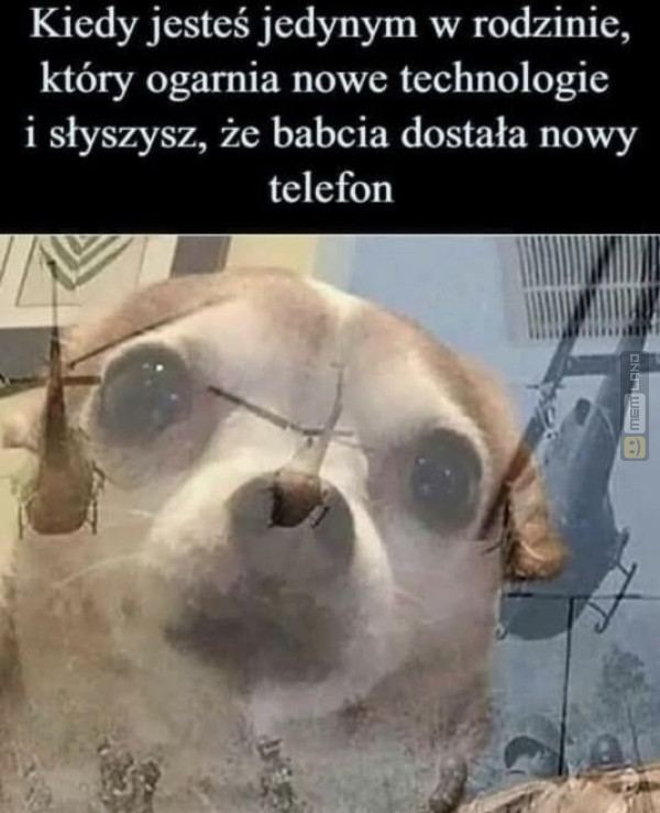 Śmieszny mem: 0120153 - MemLand