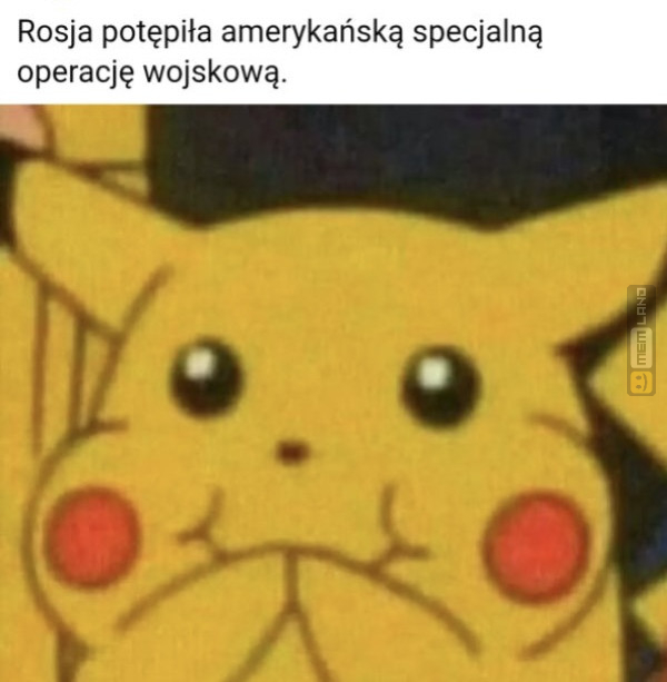 Śmieszny mem: 0122172 - MemLand