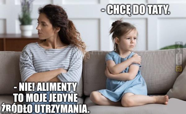 Śmieszny mem: 0125441 - MemLand