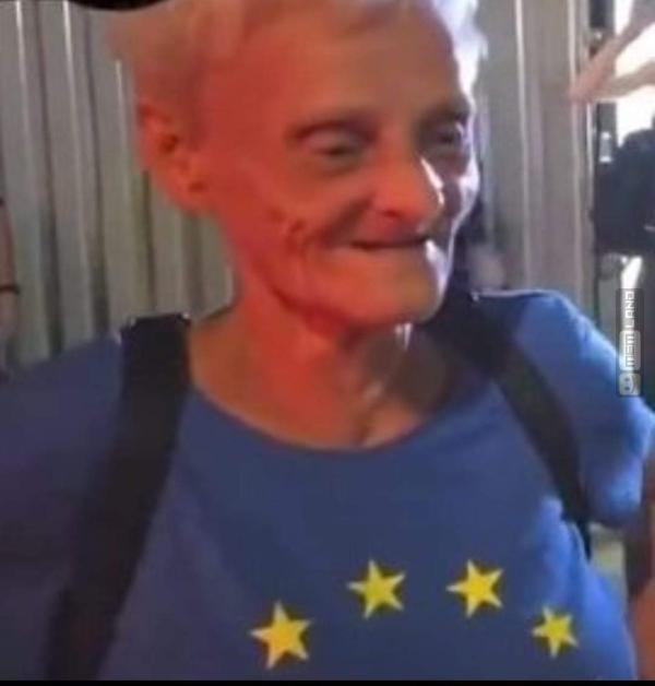 Śmieszny mem: 0126936 - MemLand