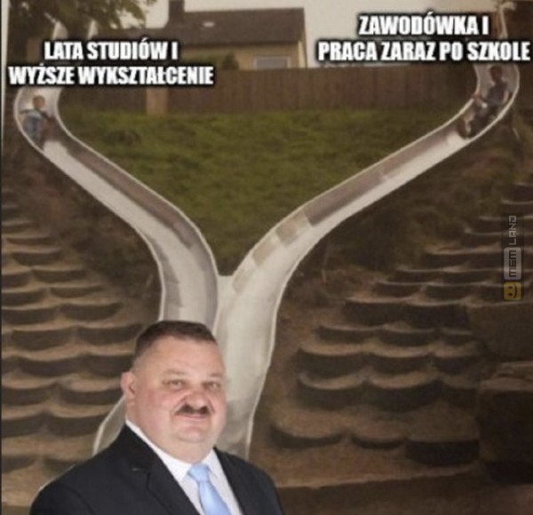 Śmieszny mem: 0128081 - MemLand
