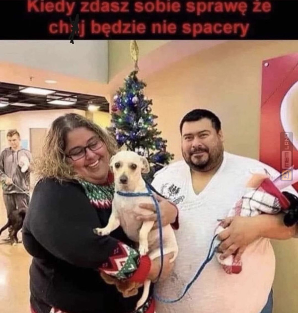 Śmieszny mem: 0128946 - MemLand