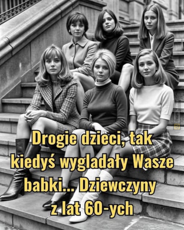 Śmieszny mem: 0130840 - MemLand