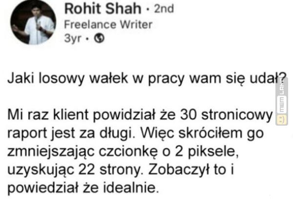 Śmieszny mem: 0132684 - MemLand