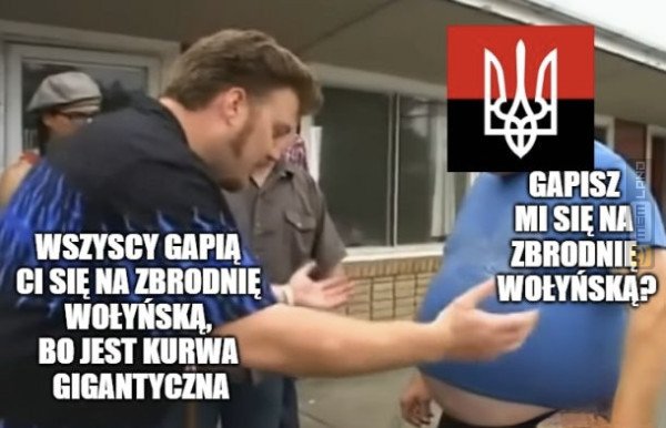 Śmieszny mem: 0133404 - MemLand