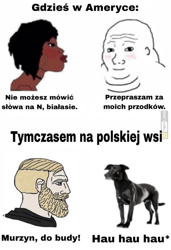 Śmieszny mem: 0140479 - MemLand