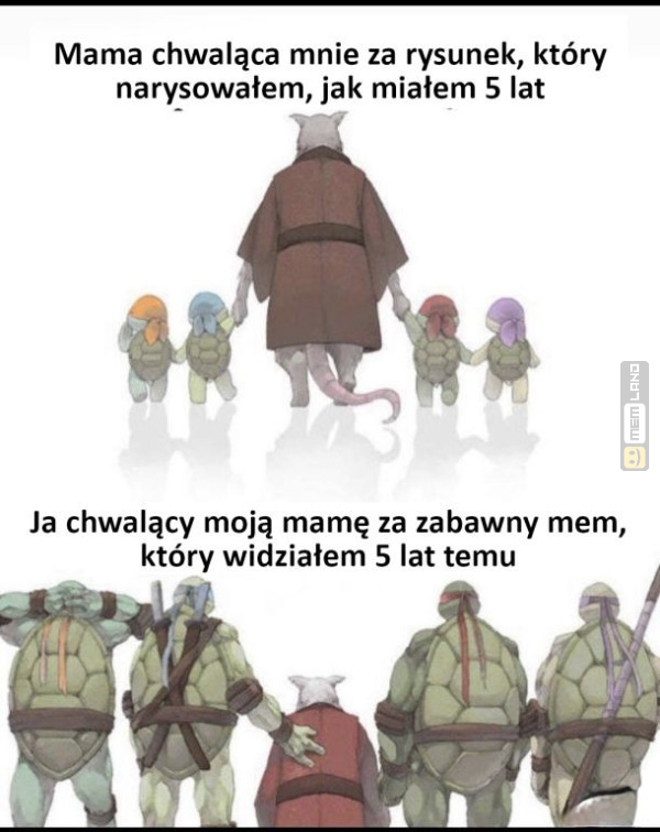 Śmieszny mem: 0141703 - MemLand