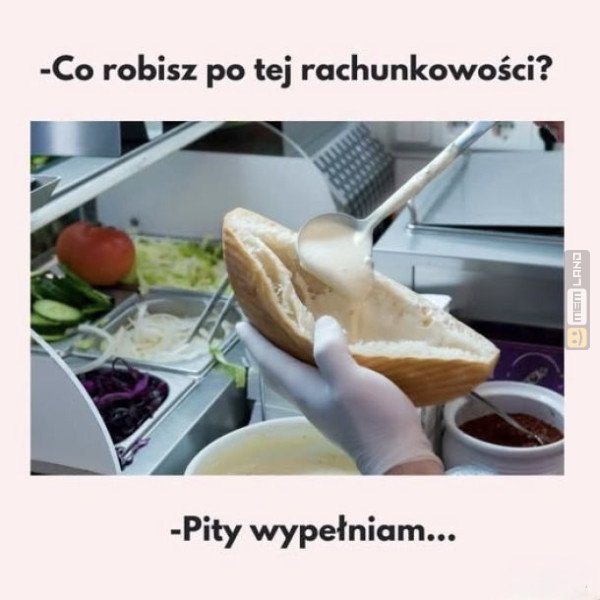 Śmieszny mem: 0142392 - MemLand