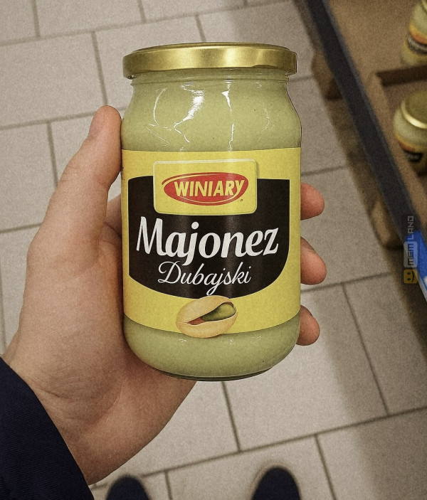 Śmieszny mem: 0142699 - MemLand