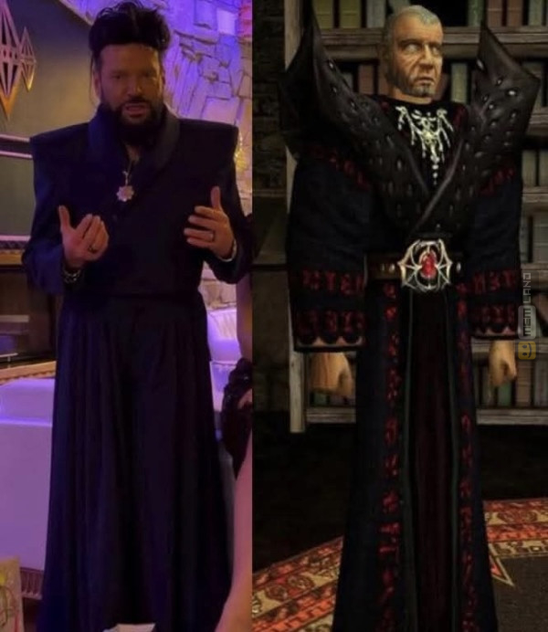 Śmieszny mem: 0144933 - MemLand