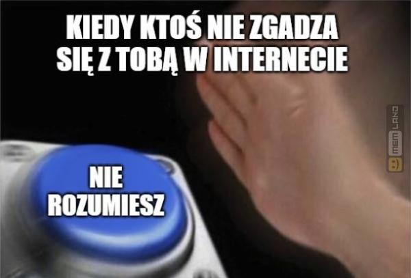 Śmieszny mem: 0145311 - MemLand